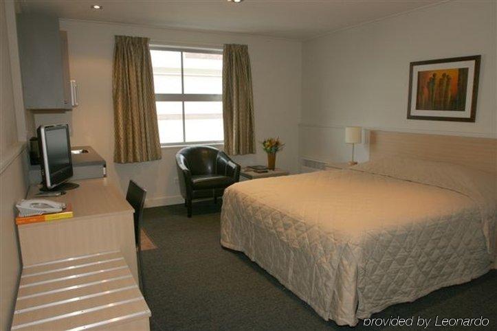 Quest Dunedin Serviced Apartments Chambre photo